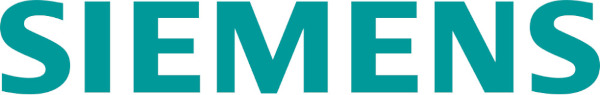 Siemens Logo