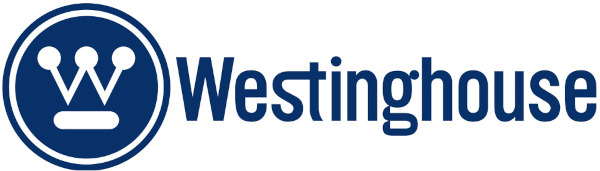 Westing House Logo