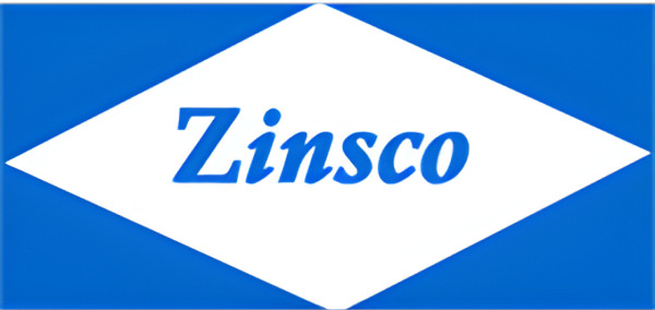 Zinsco Logo